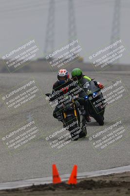 media/Nov-29-2025-TrackDaz (Sat) [[10ae2d9bce]]/C Group/Session 3 (Outside Grapevine)/